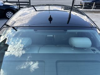 Audi A5 2008 S LINE-thumb-42