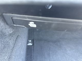 Audi A5 2008 S LINE-thumb-40