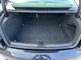 Audi A5 2008 S LINE-thumb-41