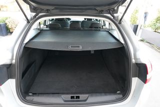 Peugeot 308 2017 1.2 ALLURE 130ps FULL EXTRA-thumb-26