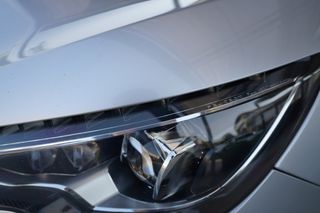 Peugeot 308 2017 1.2 ALLURE 130ps FULL EXTRA-thumb-13