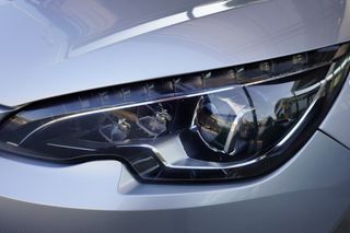 Peugeot 308 2017 1.2 ALLURE 130ps FULL EXTRA-thumb-14