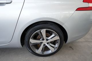 Peugeot 308 2017 1.2 ALLURE 130ps FULL EXTRA-thumb-15