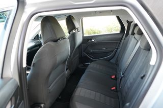Peugeot 308 2017 1.2 ALLURE 130ps FULL EXTRA-thumb-16