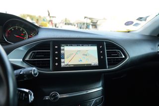 Peugeot 308 2017 1.2 ALLURE 130ps FULL EXTRA-thumb-17