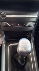 Peugeot 308 2017 1.2 ALLURE 130ps FULL EXTRA-thumb-21