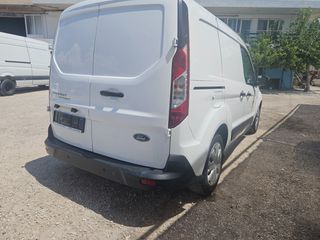 Κλούβα Ford 2019 Transit Connect-thumb-2