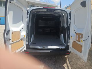 Κλούβα Ford 2019 Transit Connect-thumb-5