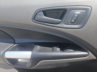 Κλούβα Ford 2019 Transit Connect-thumb-10