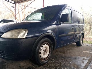 Opel Combo 2006-thumb-1
