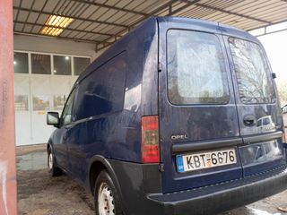 Opel Combo 2006-thumb-3