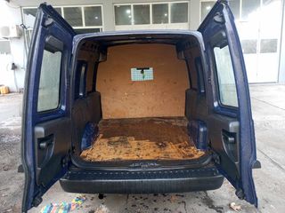 Opel Combo 2006-thumb-4