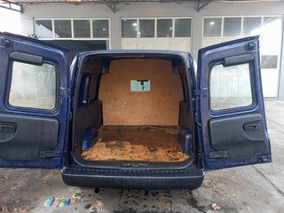 Opel Combo 2006-thumb-5