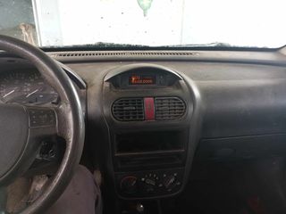 Opel Combo 2006-thumb-7