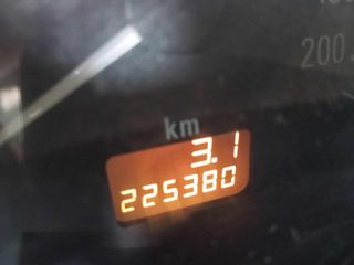 Opel Combo 2006-thumb-8