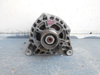 C2 - C3 - 207 - 307 - 1007 ΔΥΝΑΜΟ - STELLAR PARTS