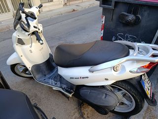 Sym HD 200i EVO 2011-thumb-1