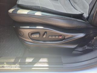 Bmw X3 2004 3.0I-thumb-15