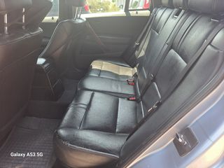 Bmw X3 2004 3.0I-thumb-21