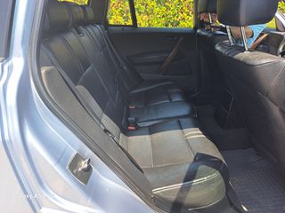 Bmw X3 2004 3.0I-thumb-22