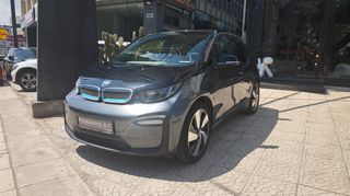 Bmw i3 2020 120ah, Advanced, Μεγαλο Navi,Harman Kardon