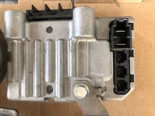 ΚΟΛΩΝΑ ΤΙΜΟΝΙΟΥ RENAULT KADJAR ΚΩΔ.488107197R-thumb-2