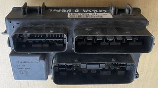 ΑΣΦΑΛΕΙΟΘΗΚΗ   OPEL CORSA D Z13DTJ  [13217394 ΕΗ]