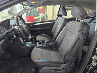 Mercedes-Benz A 150 2006-thumb-12