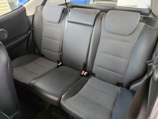 Mercedes-Benz A 150 2006-thumb-15