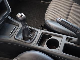 Mercedes-Benz A 150 2006-thumb-13
