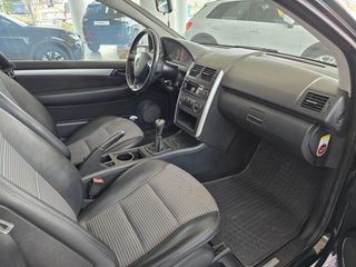 Mercedes-Benz A 150 2006-thumb-17