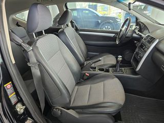 Mercedes-Benz A 150 2006-thumb-18