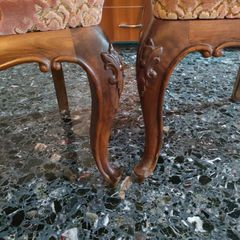 ΣΑΛΟΝΙ-thumb-2