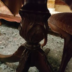 ΣΑΛΟΝΙ-thumb-5