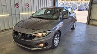 Fiat Tipo 2018 MTJ 95hp Easy 1.2