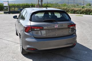Fiat Tipo 2018 MTJ 95hp Easy 1.2-thumb-24