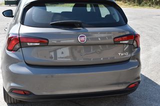 Fiat Tipo 2018 MTJ 95hp Easy 1.2-thumb-26