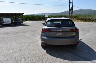 Fiat Tipo 2018 MTJ 95hp Easy 1.2-thumb-27