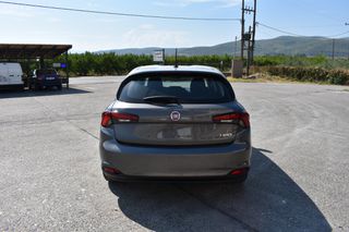Fiat Tipo 2018 MTJ 95hp Easy 1.2-thumb-28