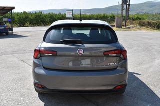 Fiat Tipo 2018 MTJ 95hp Easy 1.2-thumb-29
