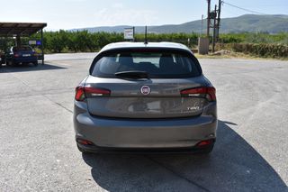 Fiat Tipo 2018 MTJ 95hp Easy 1.2-thumb-30