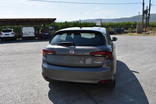 Fiat Tipo 2018 MTJ 95hp Easy 1.2-thumb-31