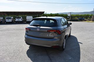 Fiat Tipo 2018 MTJ 95hp Easy 1.2-thumb-32