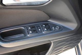 Fiat Tipo 2018 MTJ 95hp Easy 1.2-thumb-60