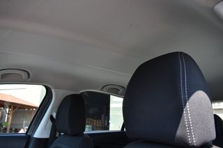 Fiat Tipo 2018 MTJ 95hp Easy 1.2-thumb-61