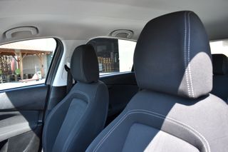 Fiat Tipo 2018 MTJ 95hp Easy 1.2-thumb-62