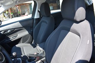 Fiat Tipo 2018 MTJ 95hp Easy 1.2-thumb-63