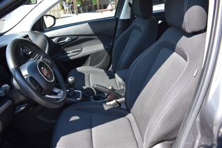 Fiat Tipo 2018 MTJ 95hp Easy 1.2-thumb-64