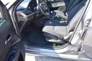 Fiat Tipo 2018 MTJ 95hp Easy 1.2-thumb-65