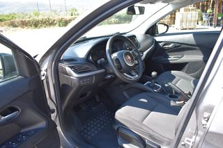 Fiat Tipo 2018 MTJ 95hp Easy 1.2-thumb-66